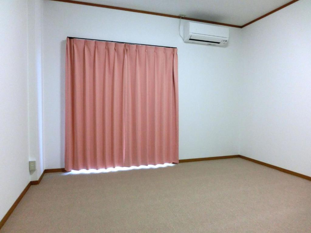 Guesthouse Famusuton photo