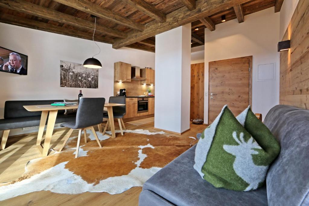 Martlerhof - 4