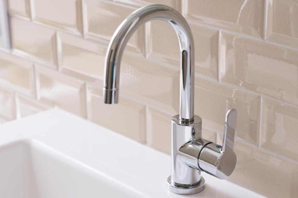 バスルーム（客室）