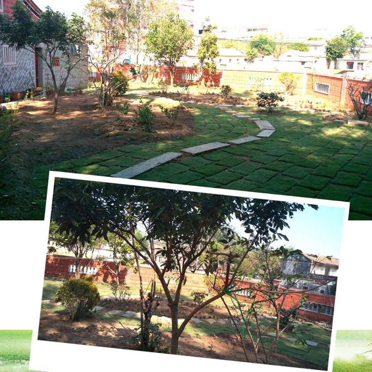 Kinmen Huquian 58 photo