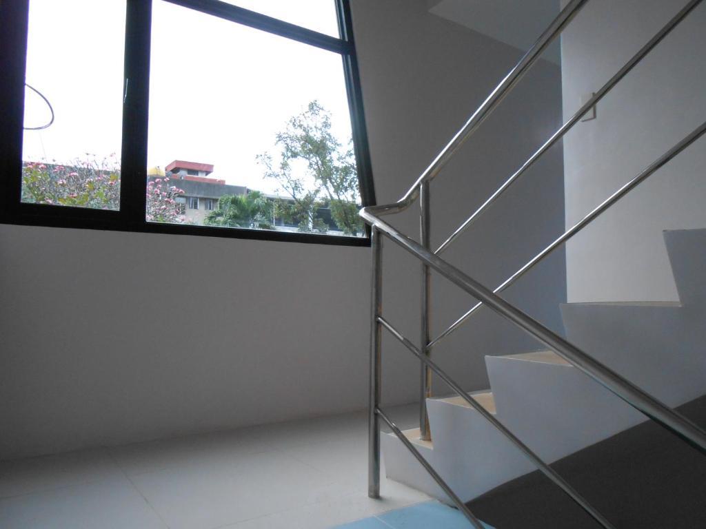 Rublin Hotel Cebu photo