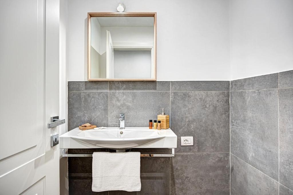 Caruso 5 by Villasandco RentalSorrento - 4