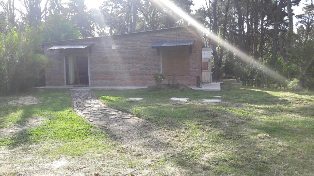 Los Superabuelos - 1