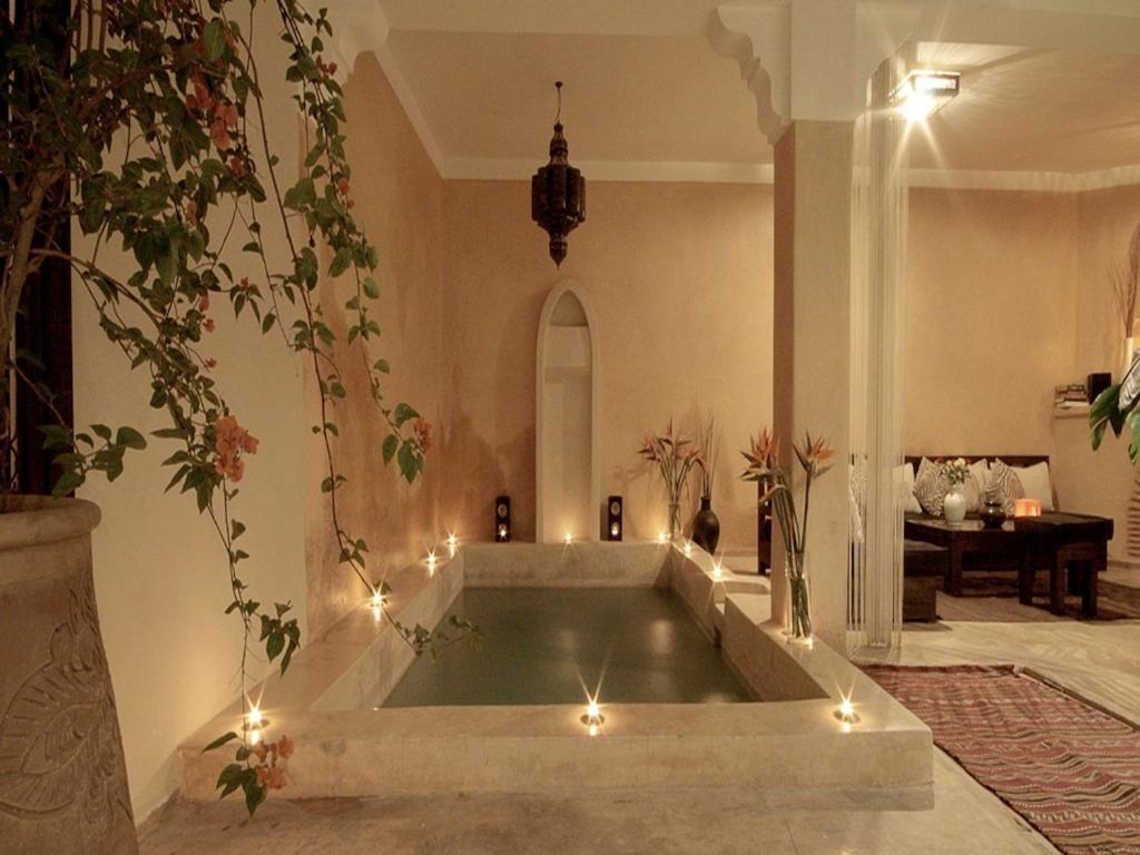 Riad Karmanda photo