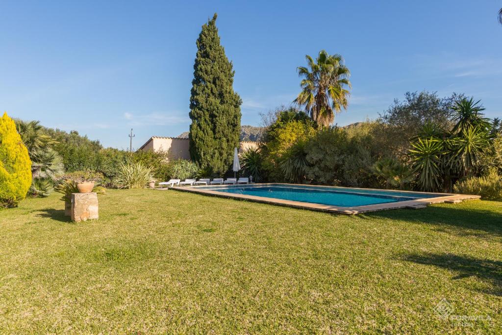 Casa Tonina - 5