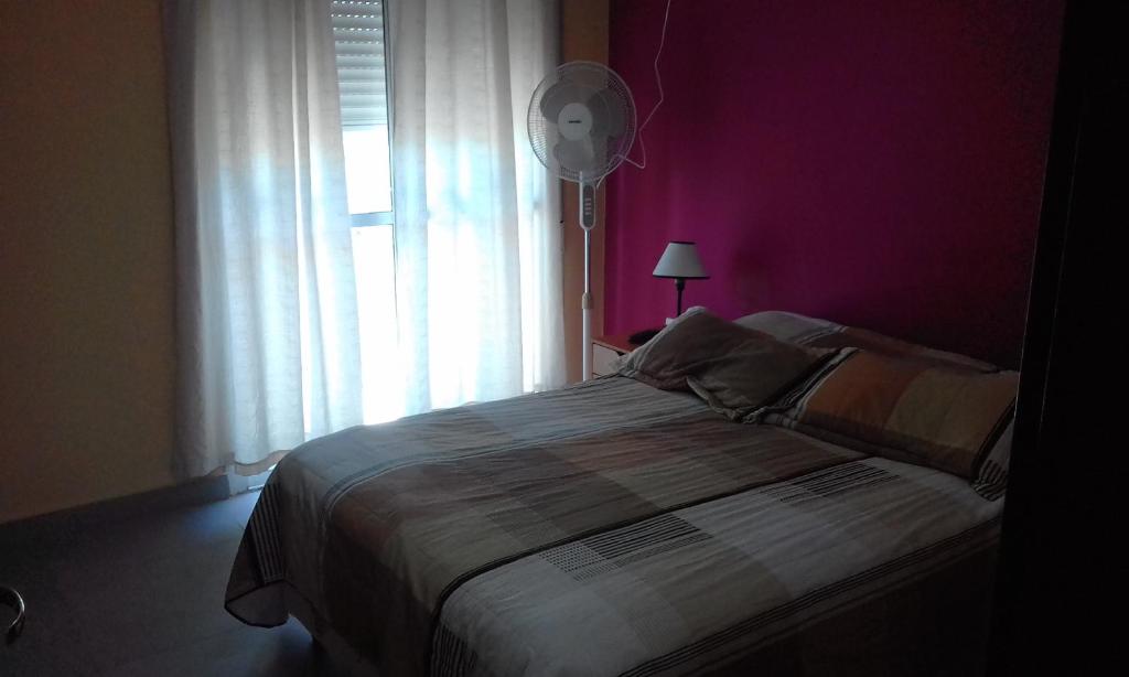 La Rinconada - 5