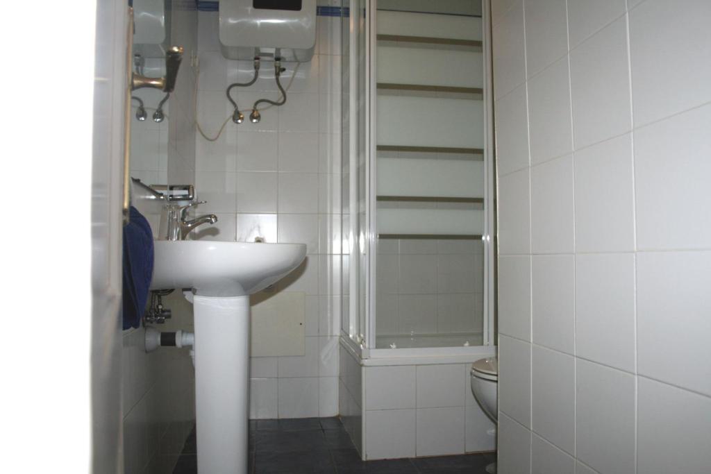 Apartamento Los Jardines photo