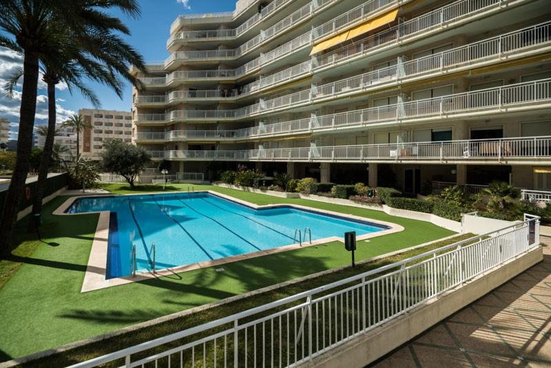 AG AGUAMARINA 5 - 5
