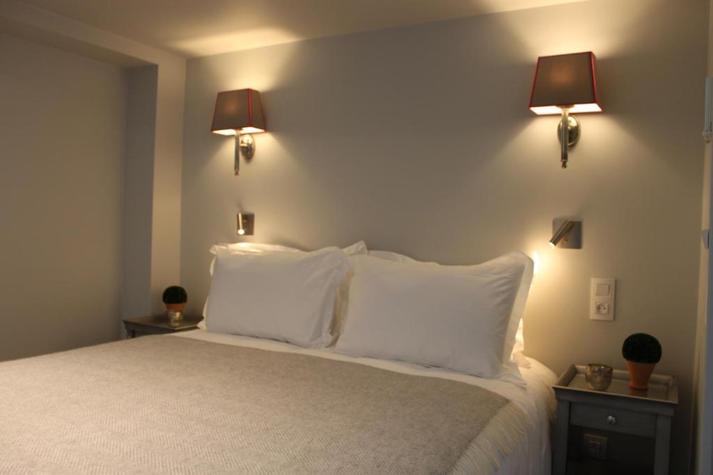 My Home In Paris - 5