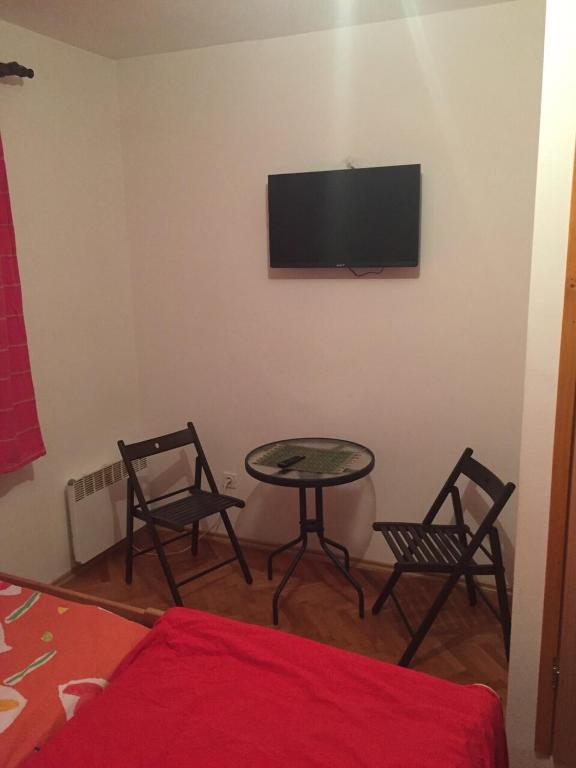 Feel like home guest house - 3