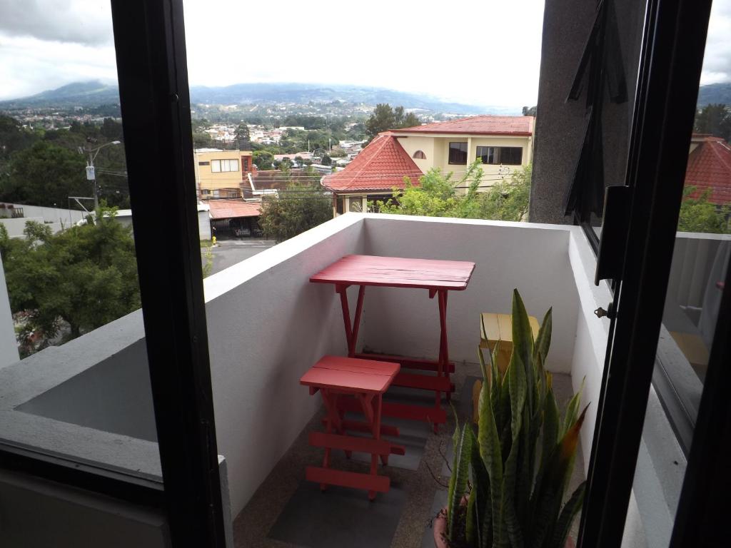 Casa Marlui photo