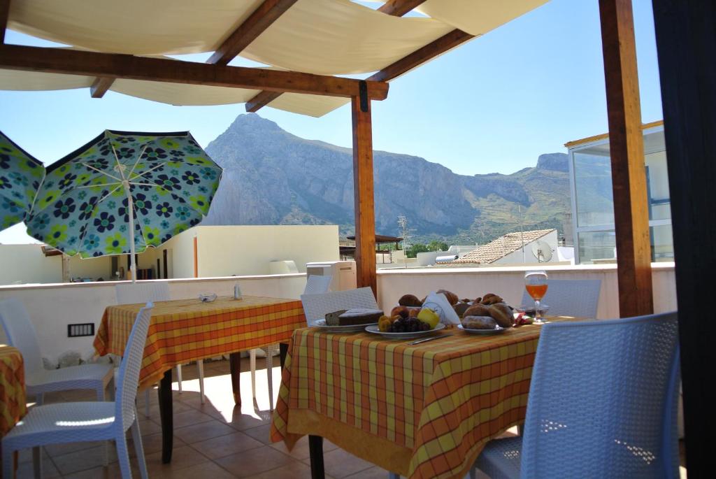 Hotel Il Melograno - 2