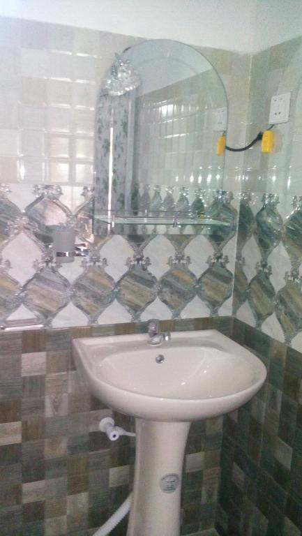 Shan Villa photo
