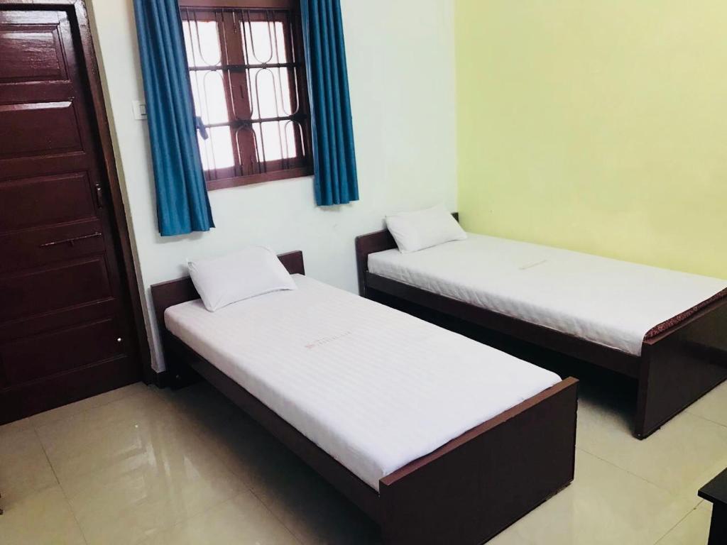 Hotel Sanman photo