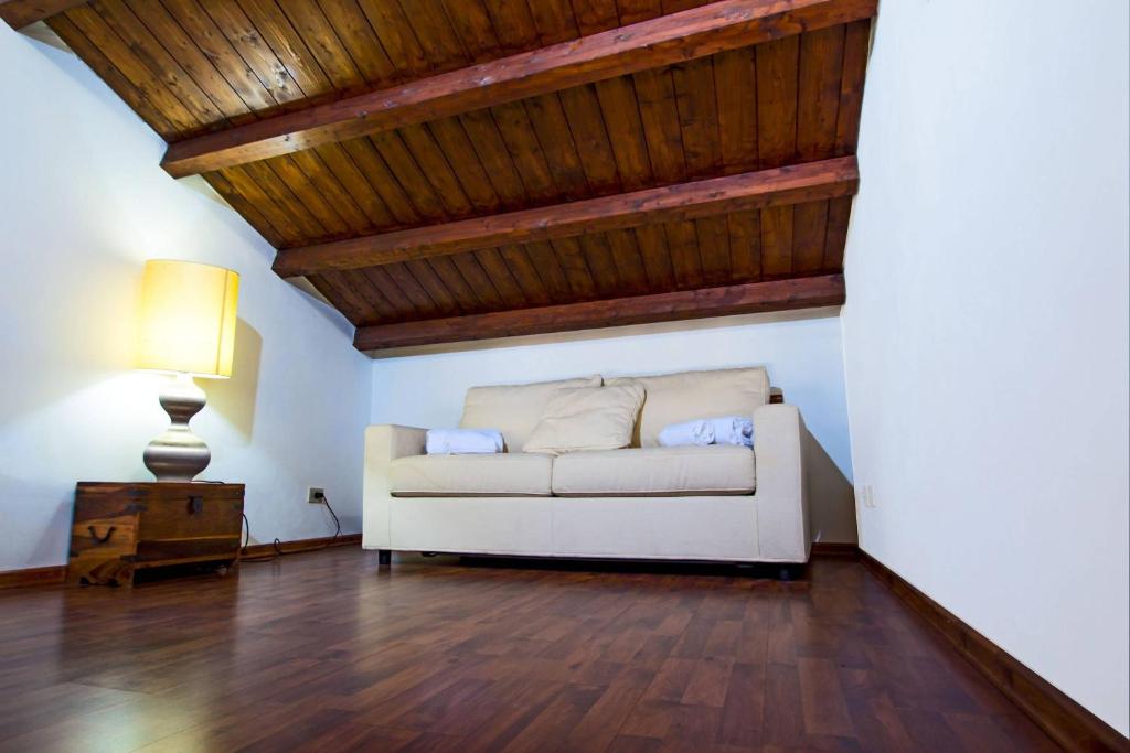 Casa Ifigenia - 2