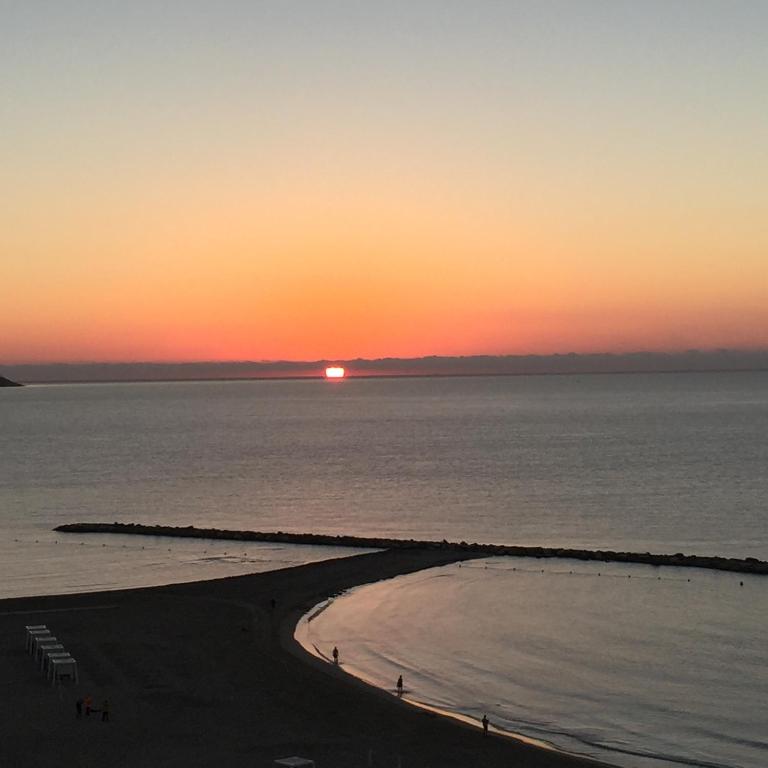 Las Brisas Del Mediterraneo photo