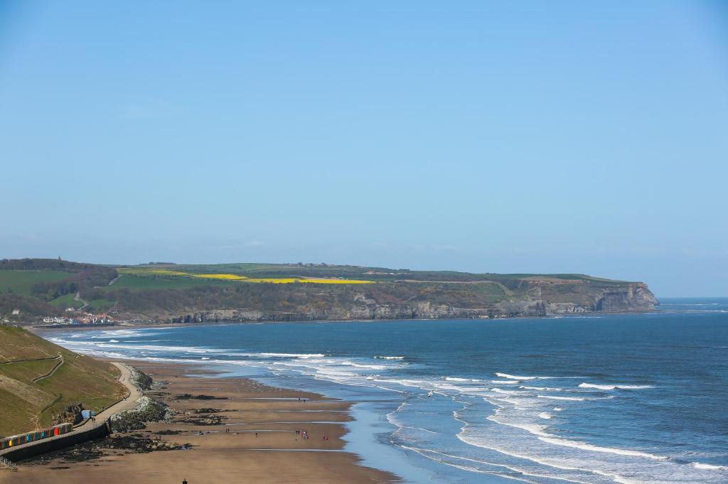 Surrounding environment