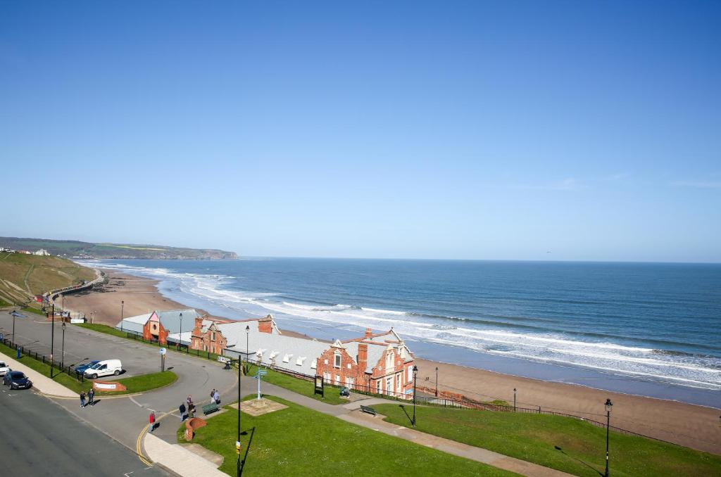 Surrounding environment