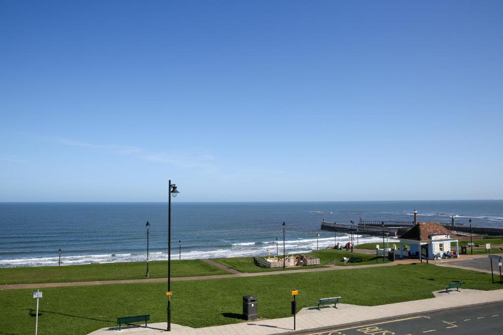 Surrounding environment