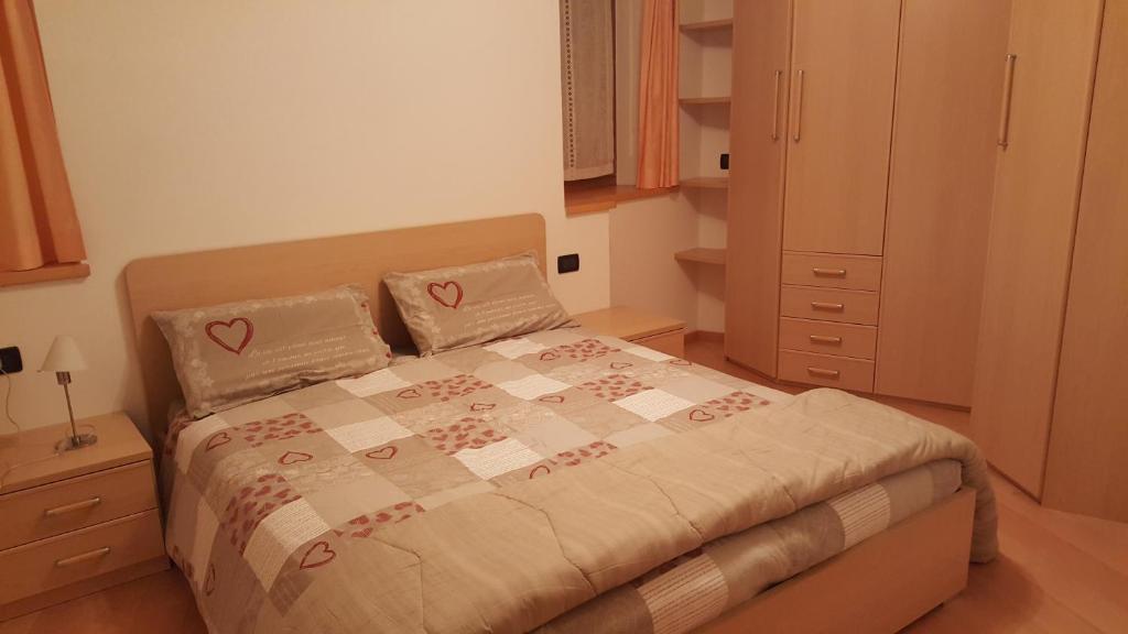 Casa Bedovina - 2