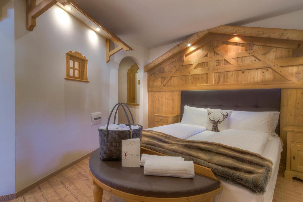 Hotel Madonnina Resort And Wellness - 5