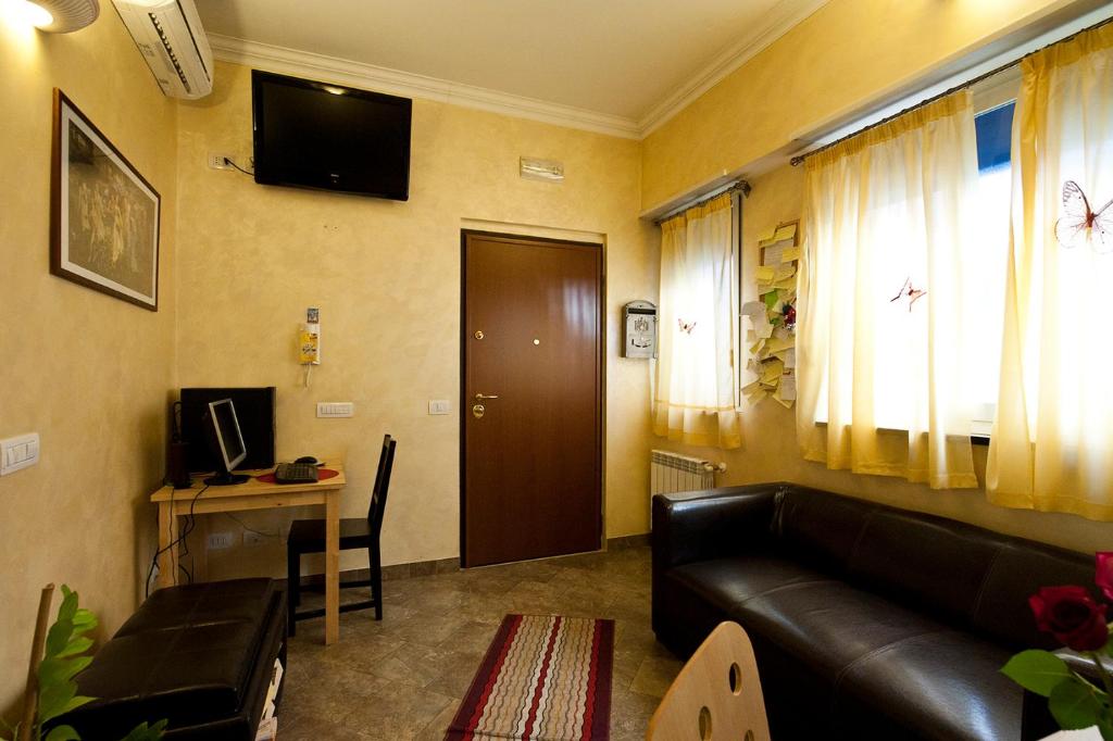 B&B La Porta - 4