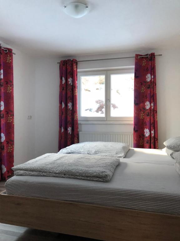 Apartment Gisi - 5