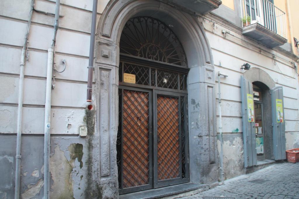 Casa del Pescatore photo