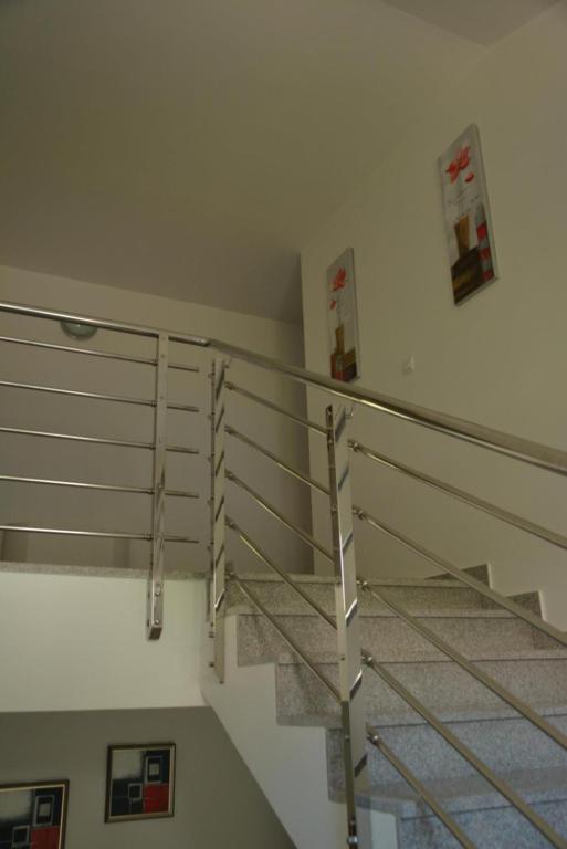 Apartment Dakic - 2