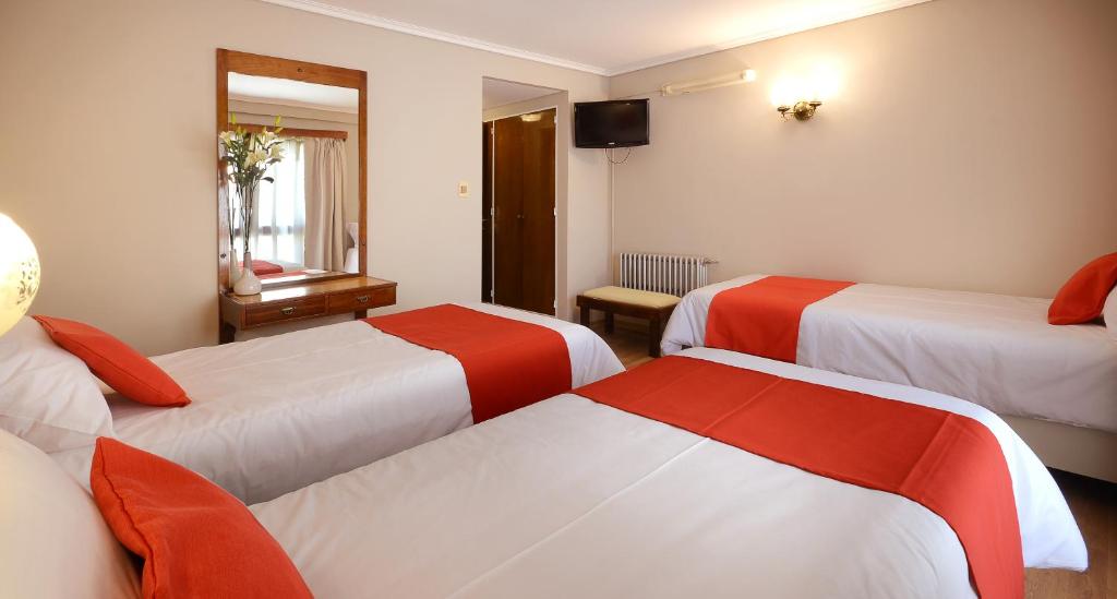 수페리어 트리플룸