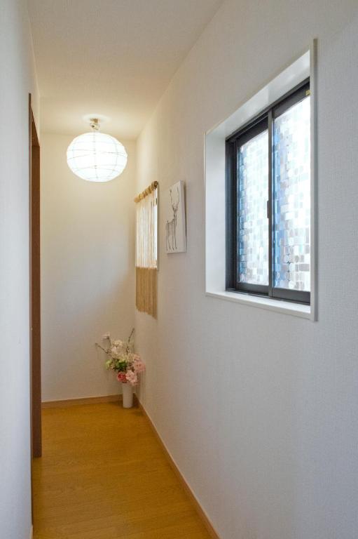 Lucy's House横浜中華街 House1