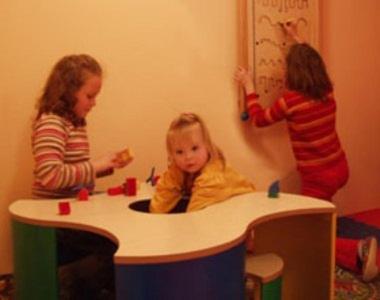 Gasthof Zur Post photo
