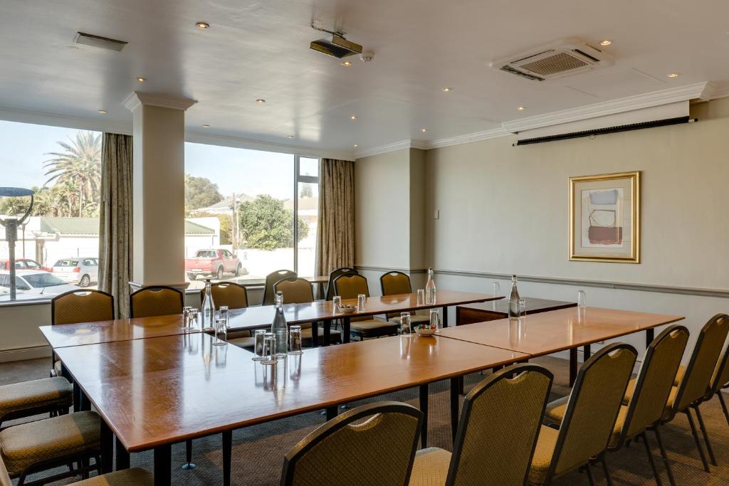 Sejne sobe / Plesne dvorane