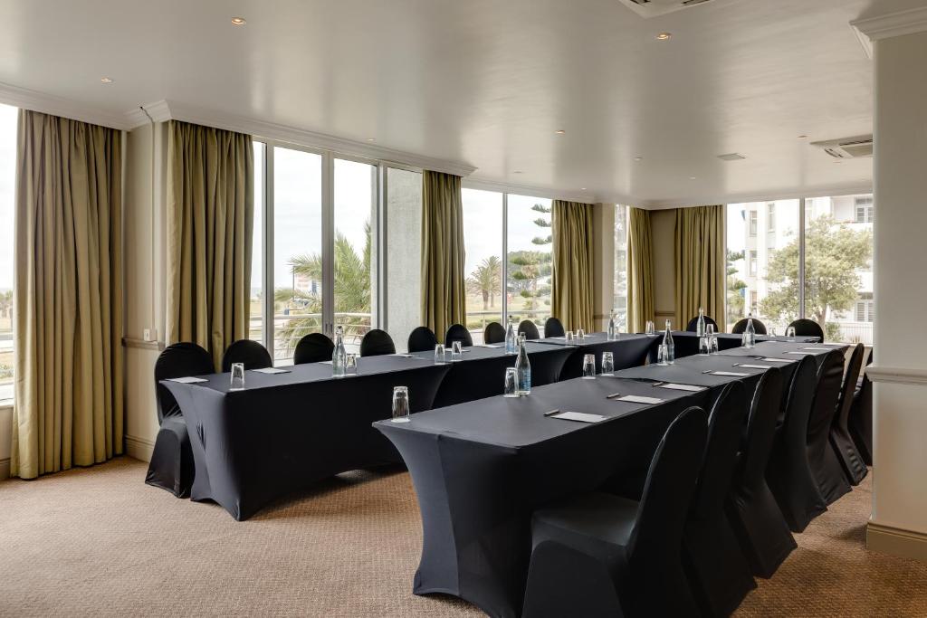 Sejne sobe / Plesne dvorane