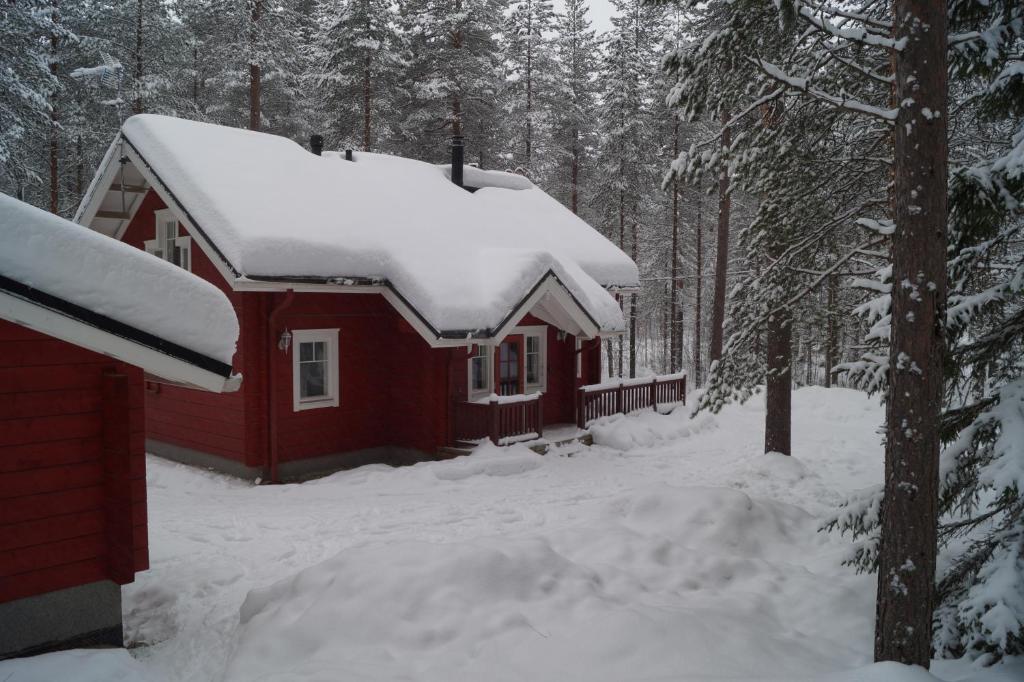 Heidihaus photo