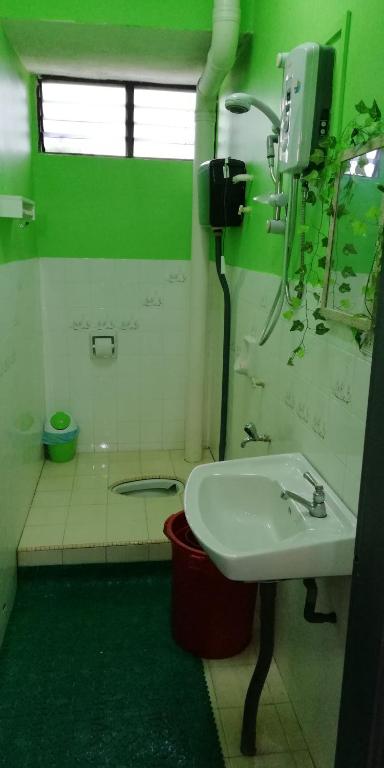 Dt Homestay photo