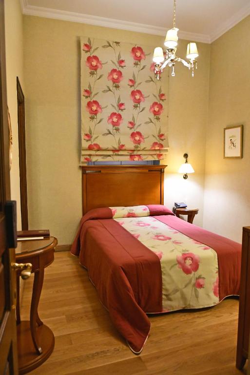 Grande Bretagne - Nafplio photo