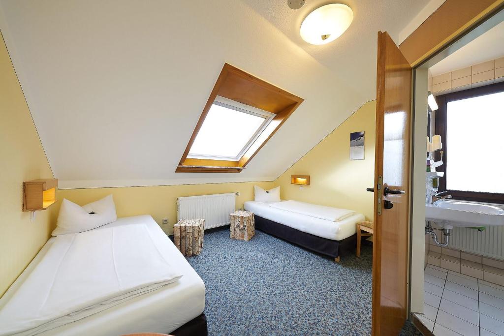 Landhotel Karrenberg photo