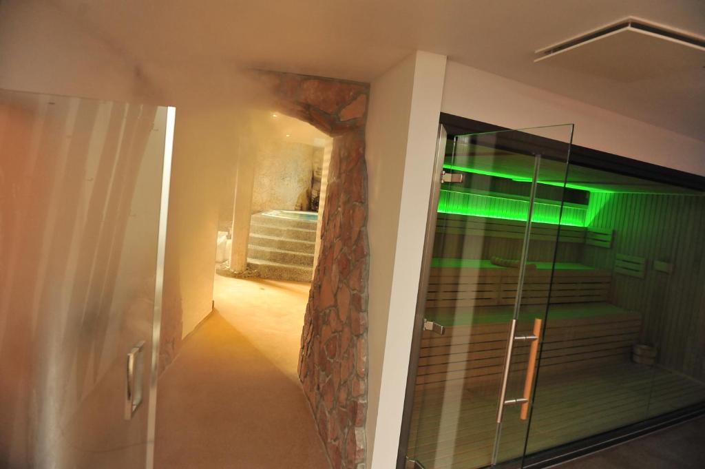 Ostend Hotel Royal Astrid Additional