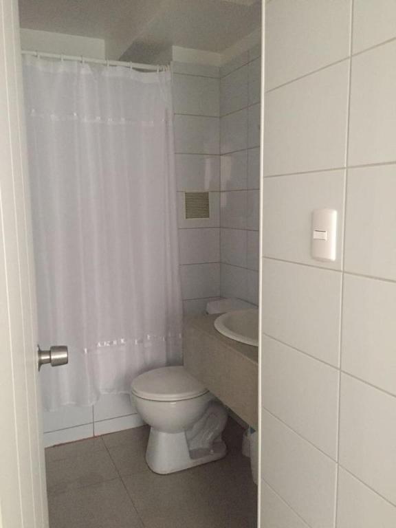 Apartamento Costa Azul 2 - 3