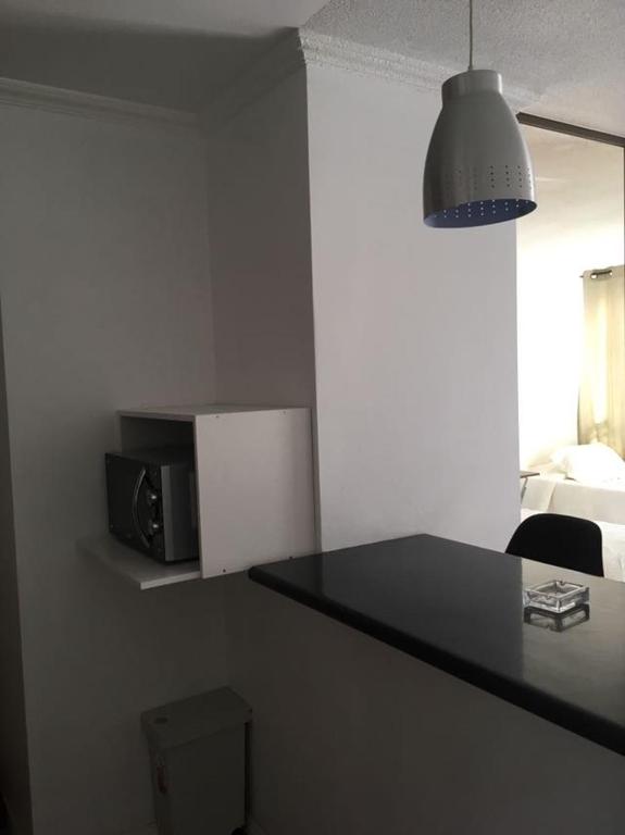 Apartamento Costa Azul 2 - 5