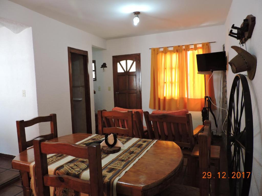 Inti Duplex - 3
