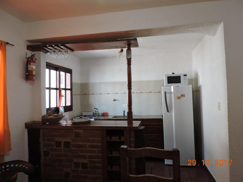 Inti Duplex - 5
