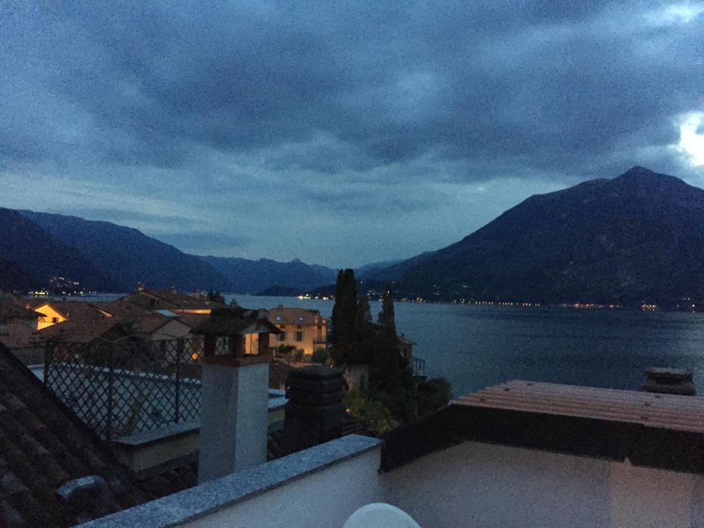 Anna & Caterina House photo