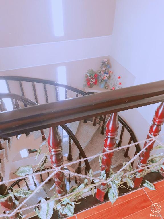 Villa 288 photo