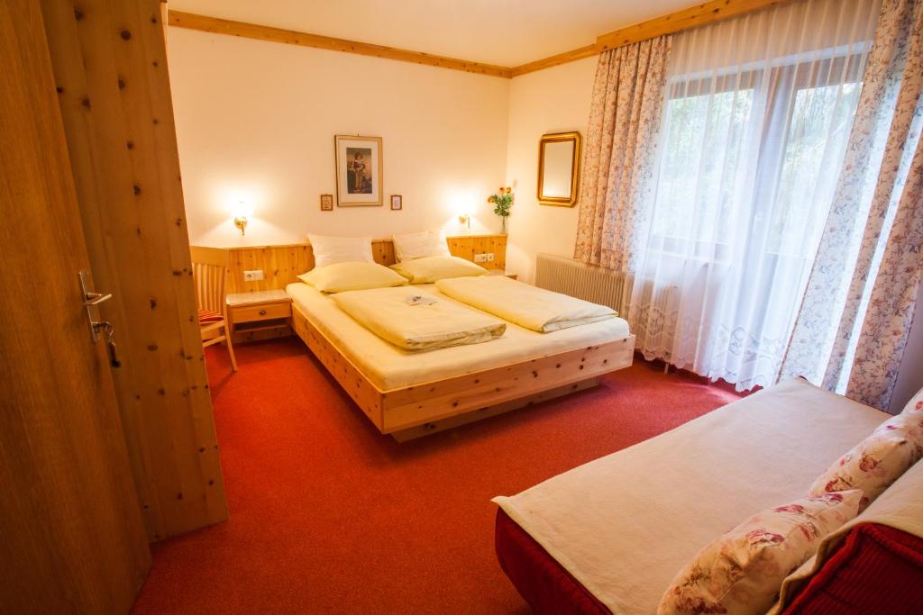 Haus Petersmann - 4