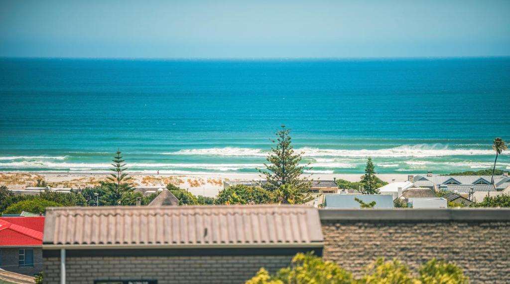 Home with an Ocean View photo