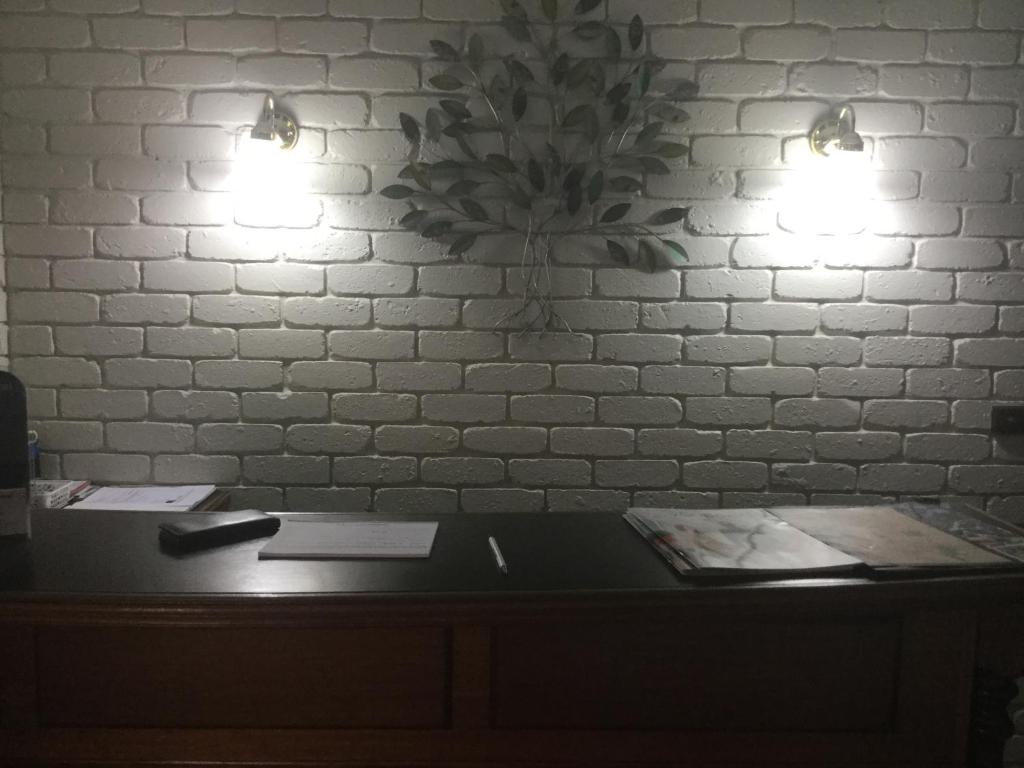 Albury Townhouse Motel photo