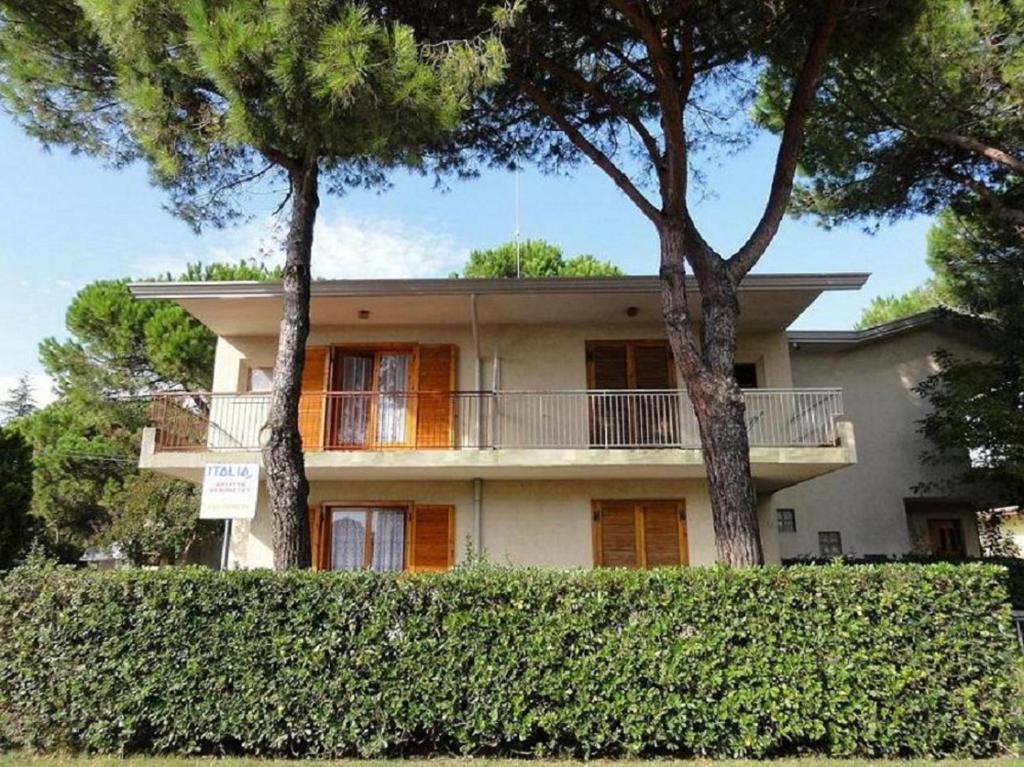 Villa Comete - 3