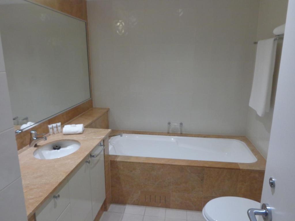 PrivateStudio in Quay West Building photo